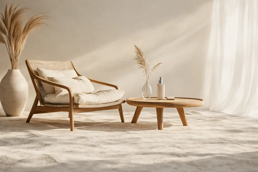 BeeJay joins you in this conversation.