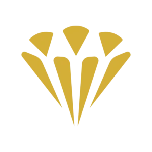Logo BEEJOY Icono