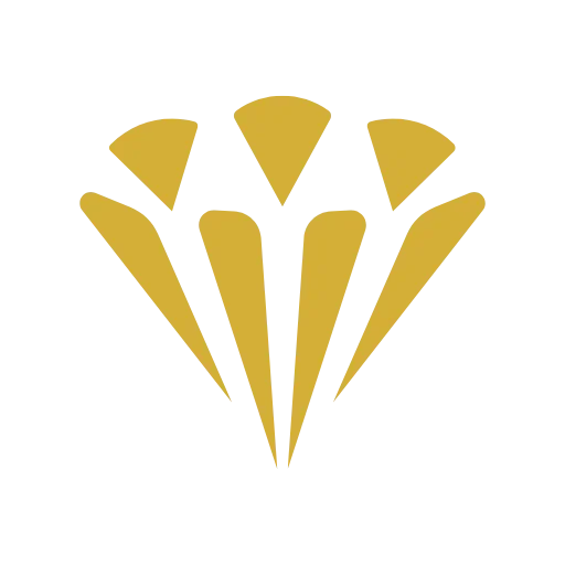 BeeJoy Icon