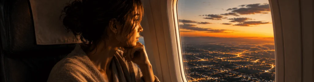 Tu vida no puede seguir volando sin ti-Angelbgolding-BeeJoy