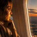 Tu vida no puede seguir volando sin ti-Angelbgolding-BeeJoy