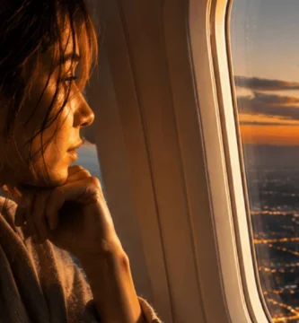 Tu vida no puede seguir volando sin ti-Angelbgolding-BeeJoy