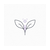 What it is Icon