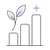 Benefits Icon
