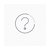 Questions Icon