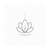 Calming Support Icon