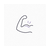 Muscle Icon