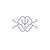 Nervous System Icon