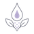 High Absorption Icon