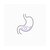 Stomach Icon