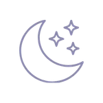 Rest Icon