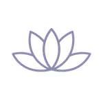 Icon of Relaxation