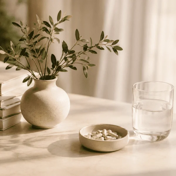 Beejoy Wellness Philosophy
