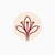 What is saffron icon