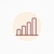 Benefits icon