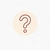 Questions icon