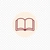 Dosage icon