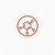 Compound Icon