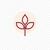 Traditional Uses Icon