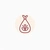 Wellness Benefits Icon