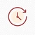 Optimal results icon