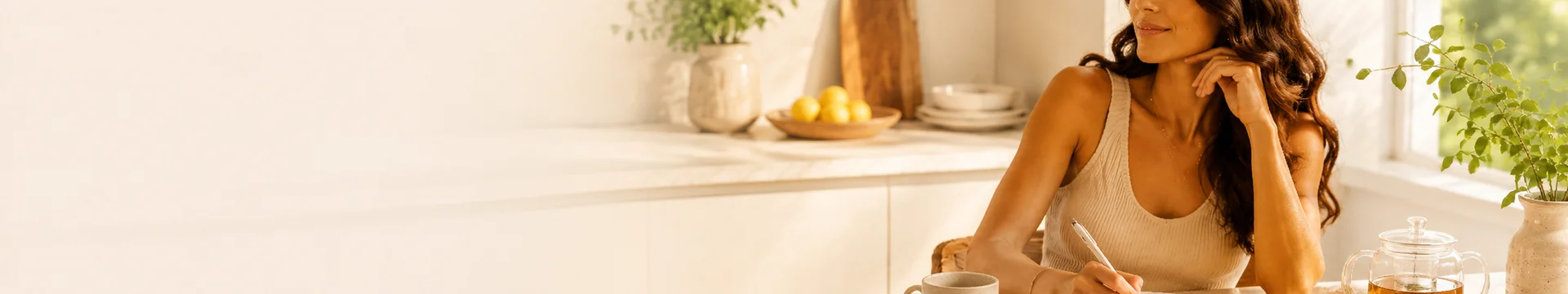 BeeJoy Healthy Lifestyle