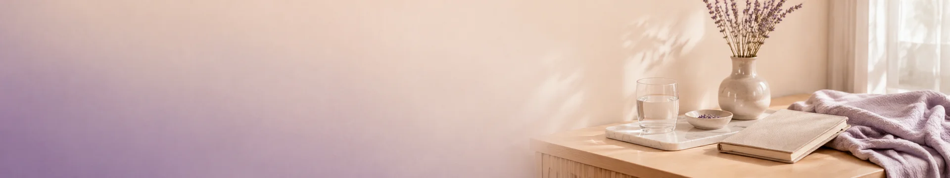 BeeJoy Healthy Lifestyle
