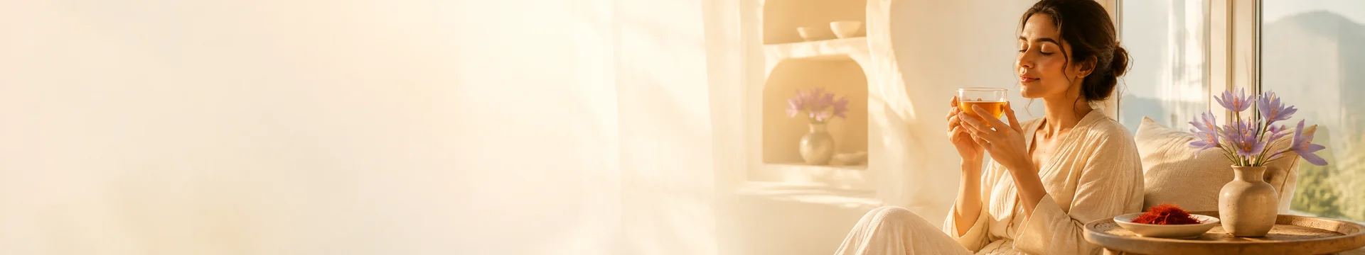 BeeJoy Healthy Lifestyle