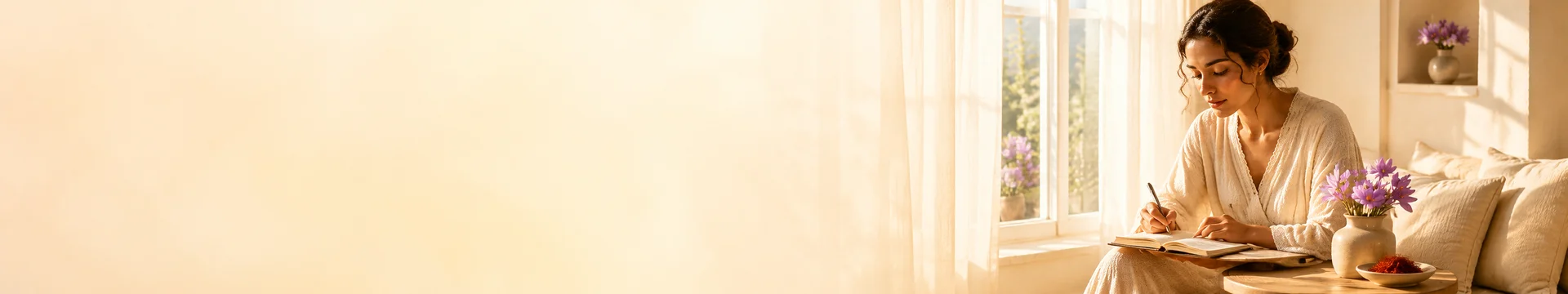 BeeJoy Healthy Lifestyle