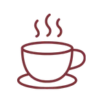 Culinary use icon
