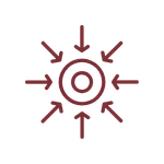 Format and Concentration Icon