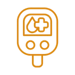 Medications Icon