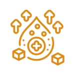 Metabolic Condition Icon