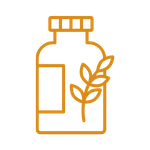 Miscellaneous Supplements Icon