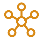 Wellness Routines Icon