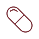 Capsules