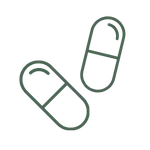 Capsules