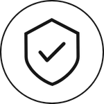 Backed by Quality