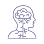 Nervous System