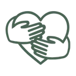 Cardiometabolic well-being