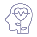 Neuromuscular well-being