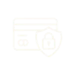 Secure Payment