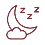 Optimal rest