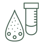 Lipid markers