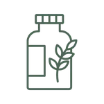 Dietary Supplement