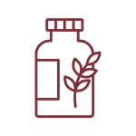 Dietary Supplement