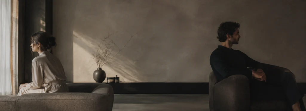 no_le_llames_amor_si_te_exige_desaparecer_hero_1920x700