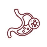 Individual Tolerance Icon